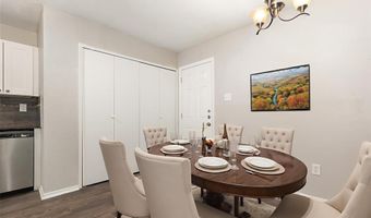 5528 King Dr, The Colony, TX 75056