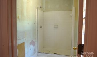 2501 Handley Pl, Charlotte, NC 28226