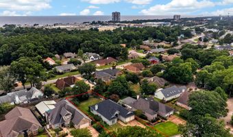 2579 Rue Palafox, Biloxi, MS 39531
