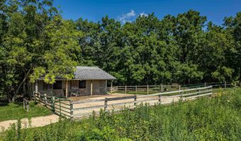 2300 W Brennan Rd, Argyle, WI 53504