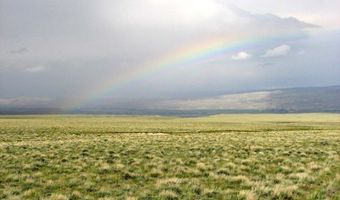 22 Broken Trl N 944-11, Belfry, MT 59008