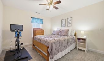 322 Tamarack Dr, Ayden, NC 28513