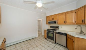 58 Wallace St 2, Belleville, NJ 07109