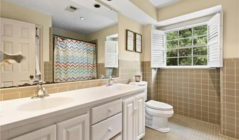 1217 FERNDALE Dr, Auburn, AL 36832