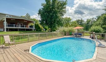 504 PLUMTREE Rd, Bel Air, MD 21015