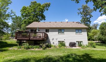 956 Sunflower Way, Amery, WI 54001