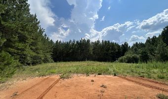 3951 MS-42, Bassfield, MS 39421