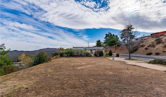 35109 Highway 79 Parcel 116, Warner Springs, CA 92086