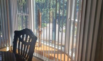 83 Valente Dr, Cranston, RI 02920