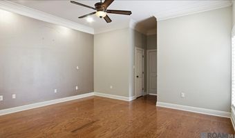 9130 Homestead Dr, Baton Rouge, LA 70817