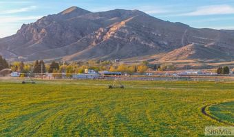 W 2400 N, Arco, ID 83213