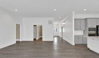 10 HENRY'S Way, Georgetown, DE 19947