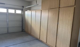 2706 N 115TH Dr, Avondale, AZ 85392