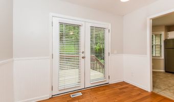 5025 Lucille, Acworth, GA 30101