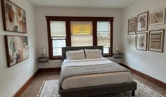 110-112 Pixlee Pl 2, Bridgeport, CT 06610