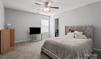 3902 Larkhaven Village Dr, Charlotte, NC 28215
