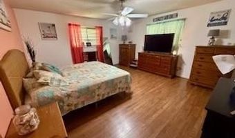 1638 W Palm Dr, Aransas Pass, TX 78336
