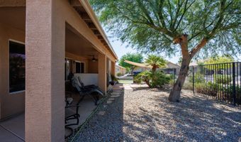 147 S Los Cielos Ln, Casa Grande, AZ 85194