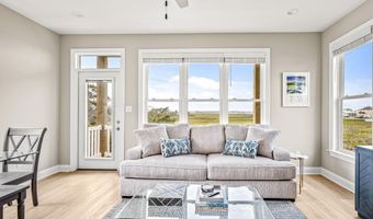 100 Salt Marsh Way, Atlantic Beach, NC 28512