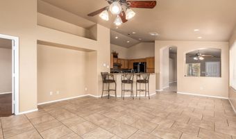 2070 N 109TH Ave, Avondale, AZ 85392