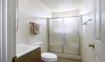 2100 N TREKELL Rd 50, Casa Grande, AZ 85122