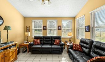 1067 Brighton Dr, Alcoa, TN 37701