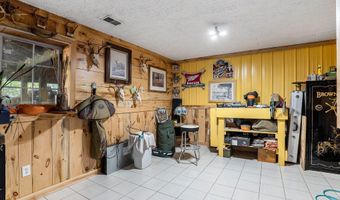 3969 121st Ave, Allegan, MI 49010