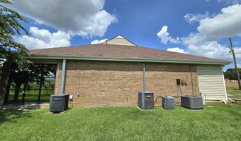 396 Brookhaven St, Brookhaven, MS 39601