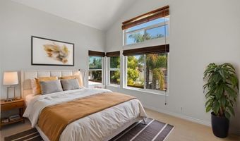 4707 Via Colorado, Oceanside, CA 92056