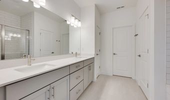 29209 217th Ct SE, Black Diamond, WA 98010