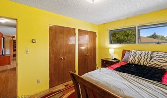 922 W Beall St, Bozeman, MT 59715