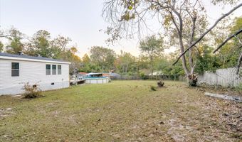 3902 Maddox Rd, Augusta, GA 30909