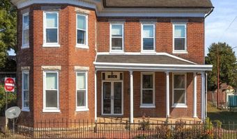 614 SALEM Ave, Hagerstown, MD 21740