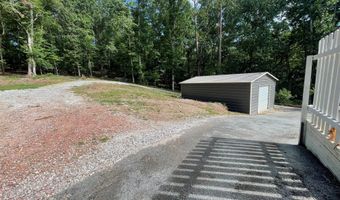 514 Olivia, Ball Ground, GA 30107