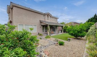 10418 Dunster Castle Dr, Las Vegas, NV 89135