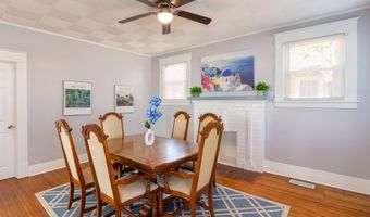 1812 Central Ave, Augusta, GA 30904