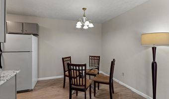 836 M St #103, Anchorage, AK 99501