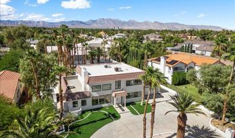 1695 Montessouri St, Las Vegas, NV 89117