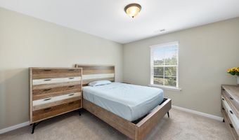 2430 Braxton Wood Ln, Apex, NC 27523