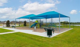 2518 Hawkins St, Anna, TX 75409