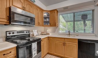 517 Tara Ct, Boulder City, NV 89005