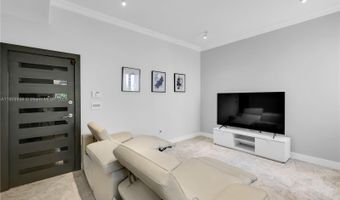 3015 NE 208th St 3015, Aventura, FL 33180