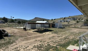 2810 N Papago Trl, Chino Valley, AZ 86323