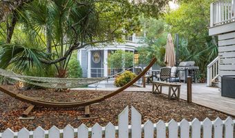 617 Ocracoke Way, Bald Head Island, NC 28461