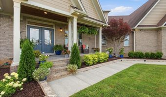 13516 Pulaski Pike, Ardmore, AL 35739