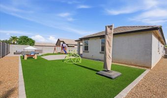 11726 W DEL RIO Ln, Avondale, AZ 85323