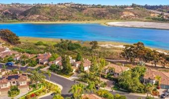 1322 Alcyon Ct, Carlsbad, CA 92011