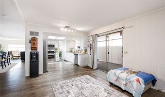 1120 E Mission Rd 79, Fallbrook, CA 92028