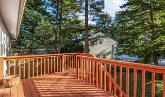 1247 RAMBLEWOOD Dr, Annapolis, MD 21409