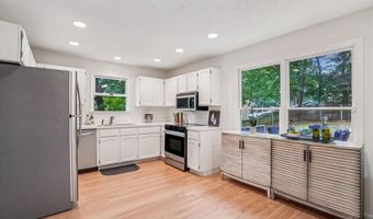 810 CHESTNUT TREE Dr, Annapolis, MD 21409